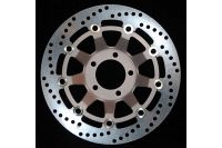 EBC Pro-Lite Flo Disc MD4095LS