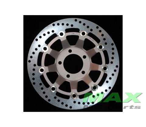 EBC Pro-Lite Flo Disc MD4095RS