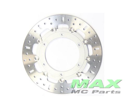 EBC Pro-Lite Flo Disc MD4132RS