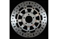 EBC Pro-Lite Flo Disc *FRONT* MD4134RS