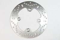 EBC HPSR DISC *REAR* ZX6R ZX9R