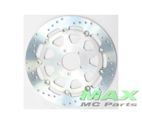 EBC Pro-Lite Flo Disc MD4149LS