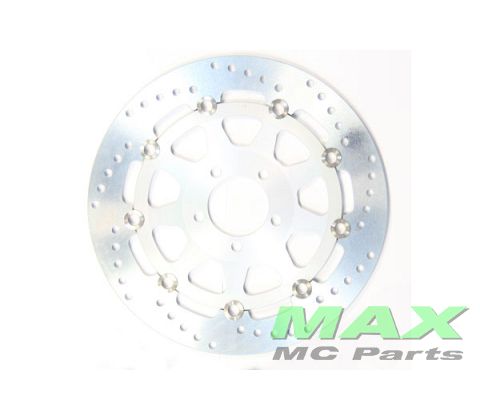 EBC Pro-Lite Flo Disc MD4149RS