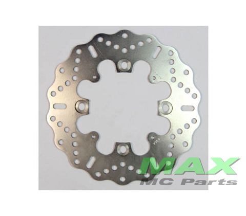 EBC Prolite CONTOUR REAR ABS-RING