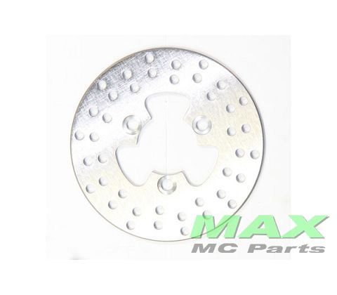 EBC ATV OE Replacement brake 