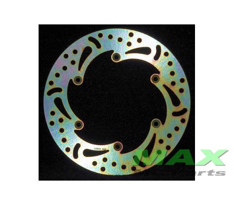 EBC MX /Enduro/ATV OE REAR brake 