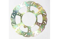 EBC MX brake disc *FRONT* MD6015C CONTOU