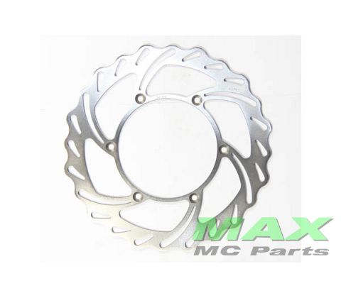 EBC MX/Enduro DISC FRONT MD6017C