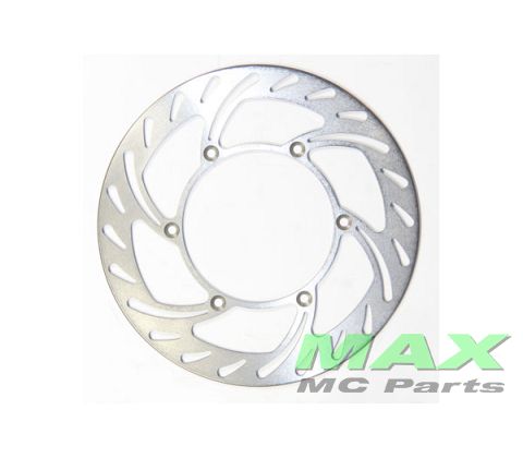 EBC MX /Enduro/ATV OE Replacement brake 