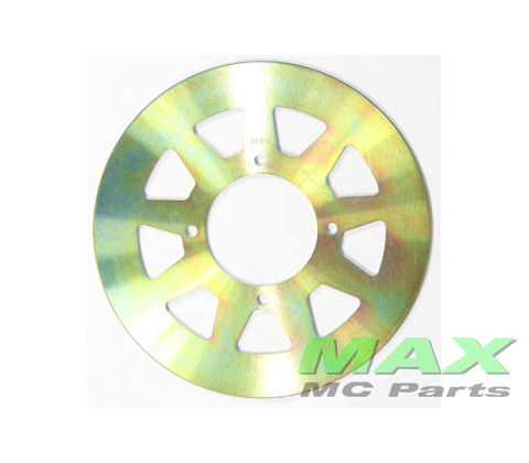 EBC ATV OE Replacement brake 