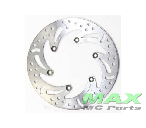 EBC MX REAR KX125 KX250 KX500