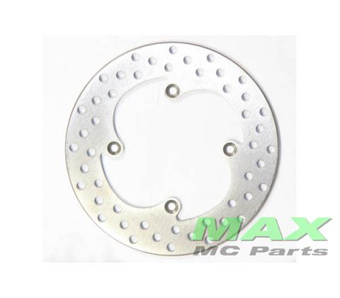 EBC MX /Enduro/ATV OE Replacement brake 