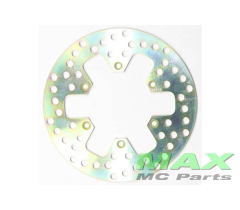 EBC MX /Enduro/ATV OE Replacement brake 