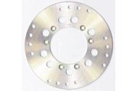 EBC MX /Enduro/ATV OE Replacement brake 