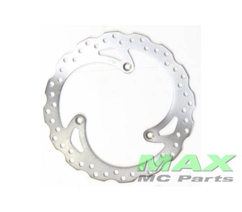 EBC MX MD6030C FRONT YZ80 YZ85 RM85