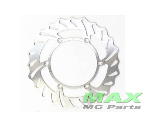 EBC MX /Enduro/ATV OE FRONT KTM HUSABERG