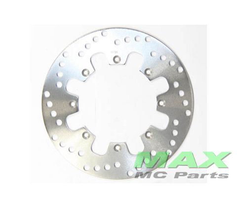 EBC MX /Enduro/ATV OE Replacement brake 