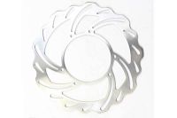 EBC MX/OE FRONT CR125 CRF250 CRF450