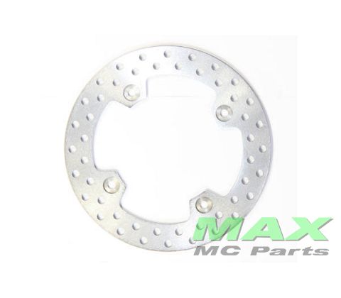 EBC Enduro FRONT MD6038D