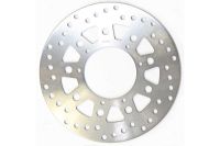 EBC MX /Enduro disc FRONT MD6039D