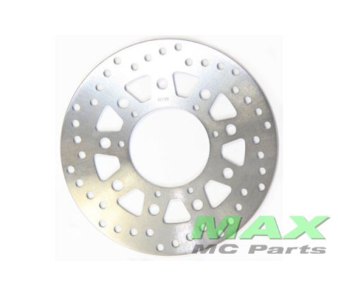 EBC MX /Enduro disc FRONT MD6039D