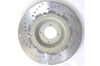 EBC PRO-LITE DISC LH BMW K75 K100