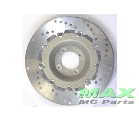 EBC PRO-LITE DISC RH BMW K75 K100