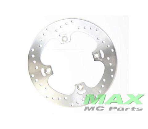 EBC MX /Enduro/ATV OE Replacement brake 
