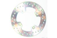EBC MX /Enduro/ATV OE Replacement brake 
