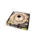 EBC PRO-LITE FLOATING DISC RS BMW
