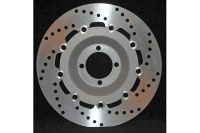 EBC PRO-LITE DISC RH BMW