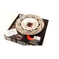 EBC PRO-LITE FLOATING DISC RS BMW