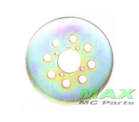 EBC ATV OE Replacement brake 