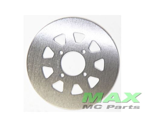 EBC ATV OE Replacement brake 