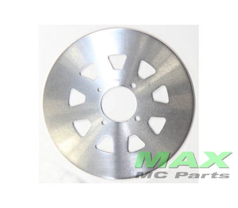 EBC ATV OE Replacement brake 