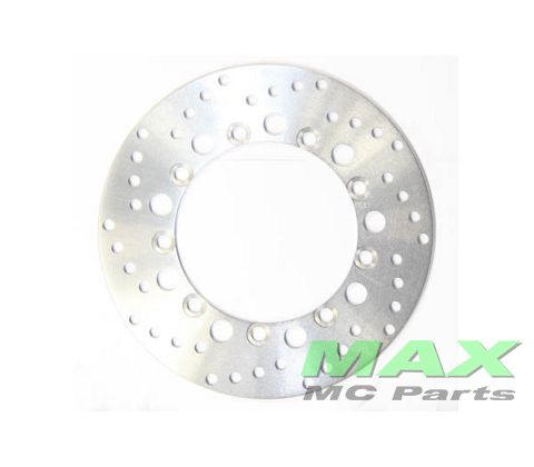 EBC Enduro FRONT DISC KLR250 KMX200