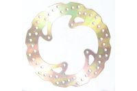 EBC MX /Enduro/ATV OE Replacement brake 