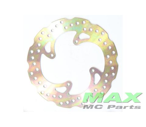 EBC MX /Enduro/ATV OE Replacement brake 