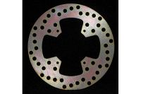 EBC MX /Enduro/ATV OE Replacement brake 