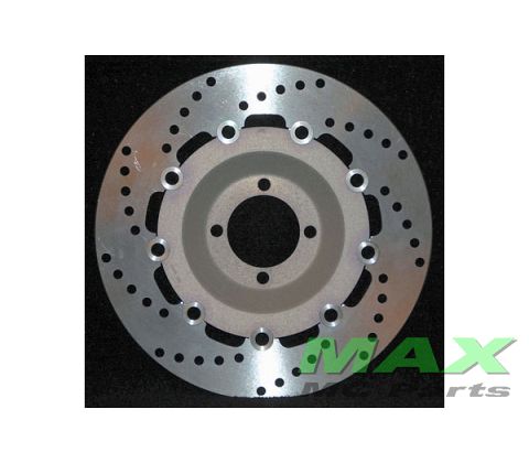 EBC PRO-LITE DISC LH BMW R80 R100