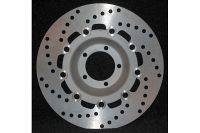 EBC PRO-LITE DISC BMW