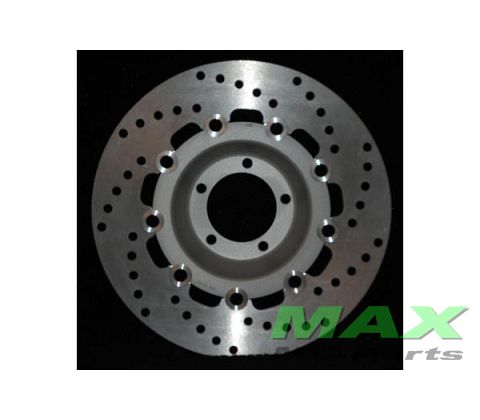 EBC PRO-LITE DISC BMW