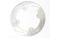 EBC MX /Enduro/ATV OE Replacement brake 