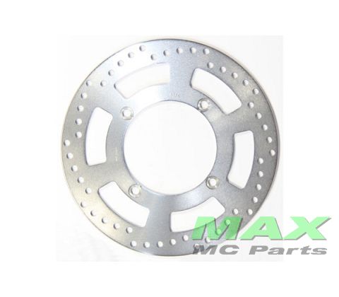 EBC Enduro disc *FRONT* MD6076D