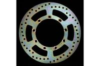 EBC MX /Enduro/ATV OE Replacement brake 