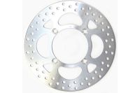 EBC MX /Enduro/ATV FRONT KDX125 KDX250