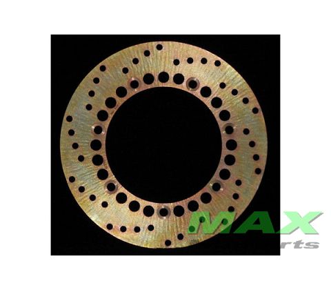 EBC Enduro *FRONT* MD6096D XL600 85-87