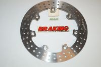 BRAKING Enduro*FRONT*  XL600 85-87
