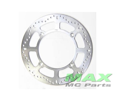 EBC Enduro Disc *FRONT* MD6102