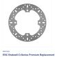 EBC Enduro DISC *REAR* MD6103D XRV750